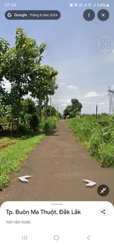 Bất động sản tại Đắk Lắk - ảnh 1