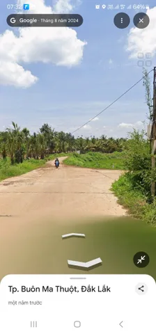 Bất động sản tại Đắk Lắk - ảnh 1