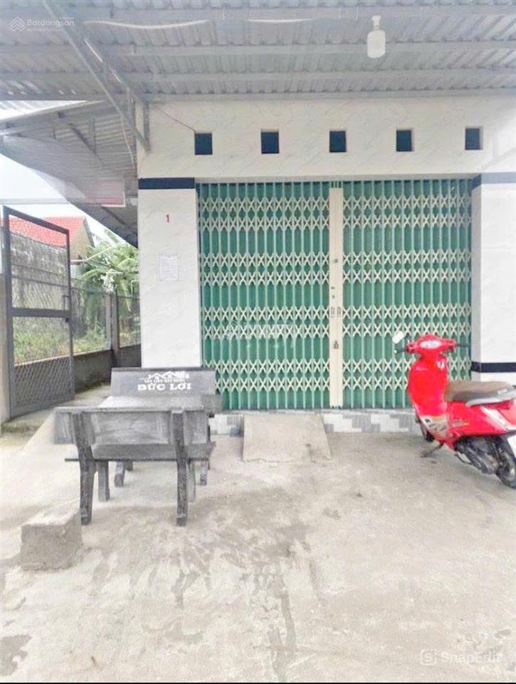 Bất động sản tại Tây Ninh - ảnh 1
