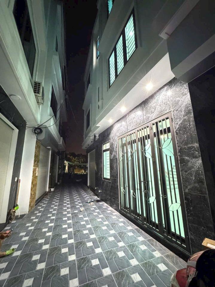 Bất động sản tại Hải Dương - ảnh 1