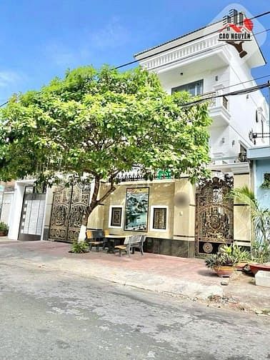 Nhà riêng tại Bình Tân, TP. Hồ Chí Minh - ảnh 2