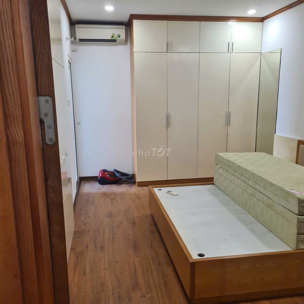 Căn hộ / chung cư tại Gò Vấp, TP. Hồ Chí Minh - ảnh 2