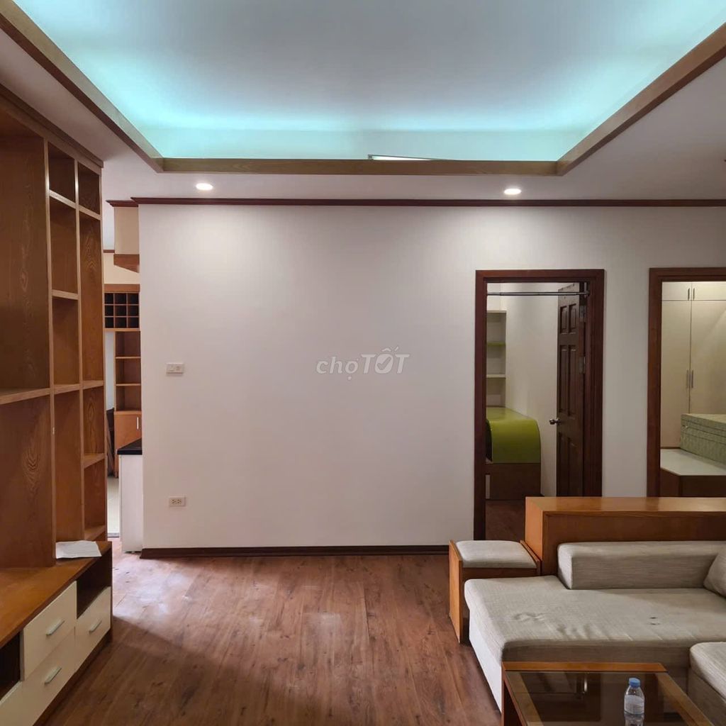 Căn hộ / chung cư tại Gò Vấp, TP. Hồ Chí Minh - ảnh 3