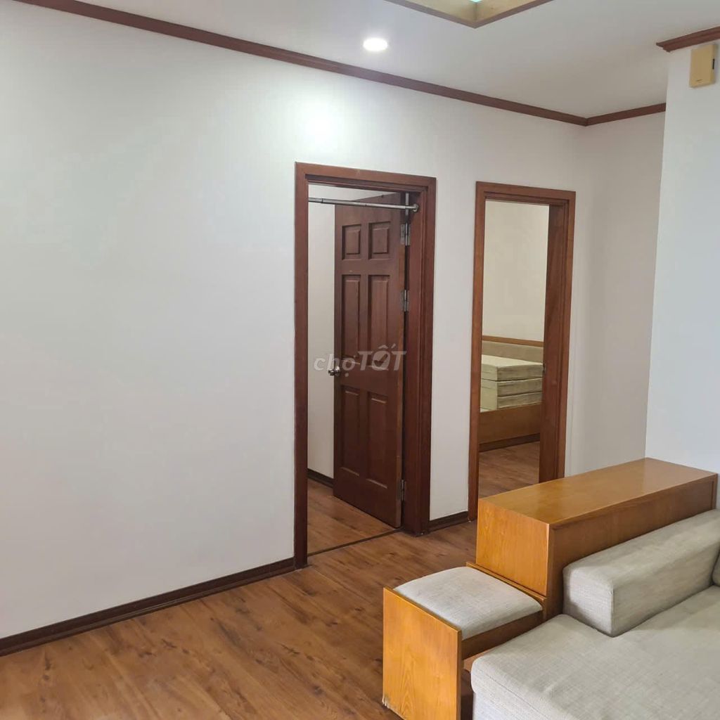 Căn hộ / chung cư tại Gò Vấp, TP. Hồ Chí Minh - ảnh 5
