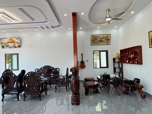 Bất động sản tại Khánh Hòa - ảnh 1