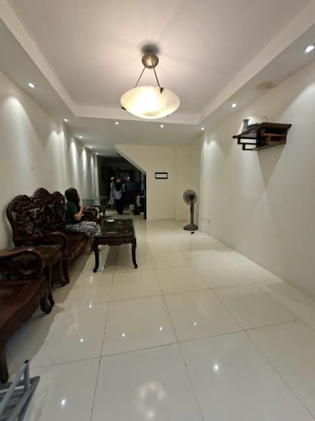 Bất động sản tại Bắc Ninh - ảnh 1