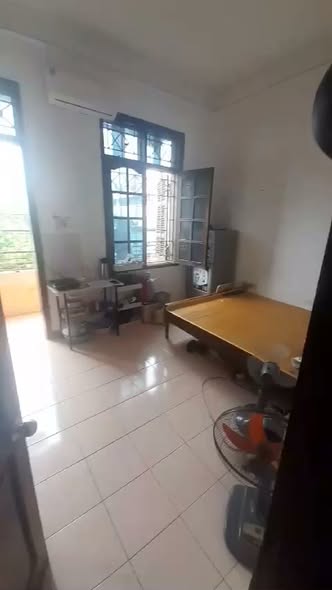 Bất động sản tại Đồng Nai - ảnh 1