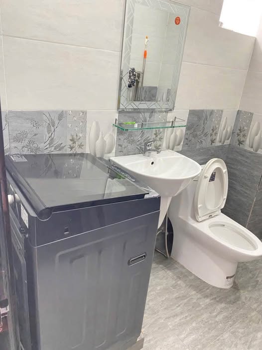 Bất động sản tại Khánh Hòa - ảnh 1