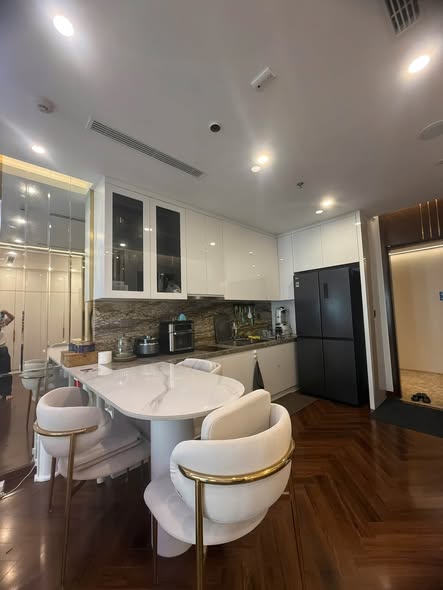 Bất động sản tại Hải Phòng - ảnh 1