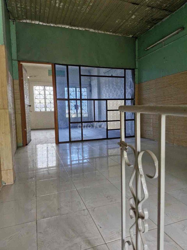Nhà riêng tại Gò Vấp, TP. Hồ Chí Minh - ảnh 5