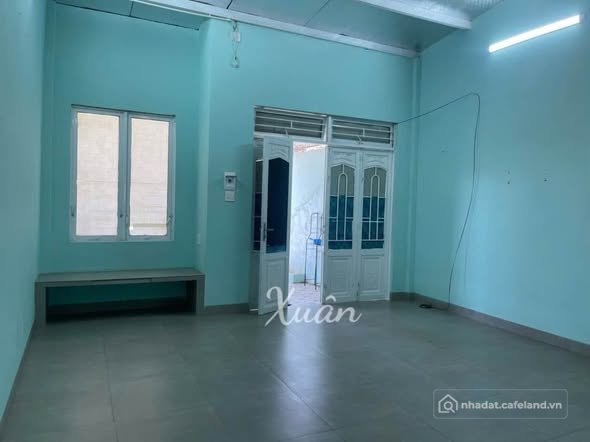 Bất động sản tại Lâm Đồng - ảnh 1