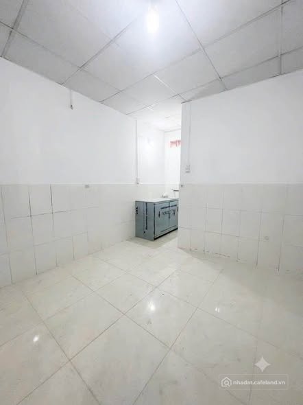 Bất động sản tại Gia Lai - ảnh 1