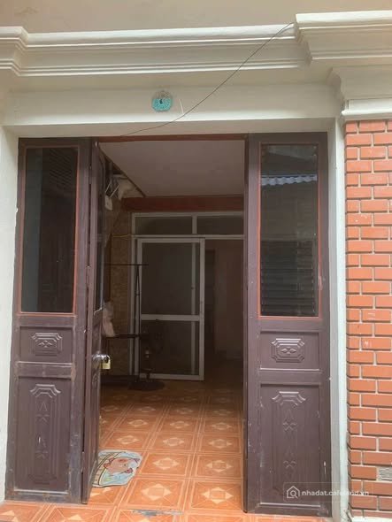 Bất động sản tại Nam Định - ảnh 1