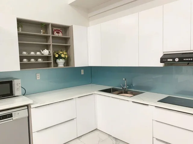 Bất động sản tại Đà Nẵng - ảnh 1