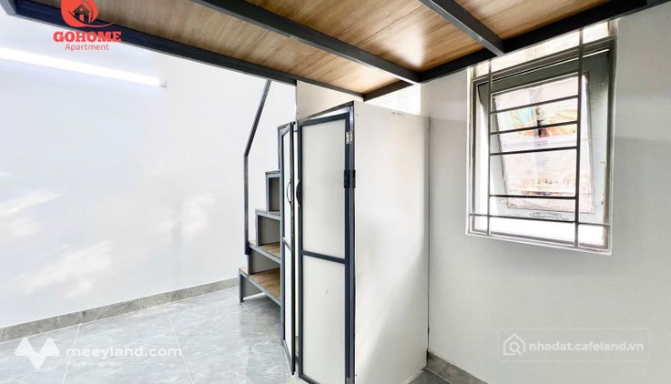 Bất động sản tại Tuyên Quang - ảnh 1