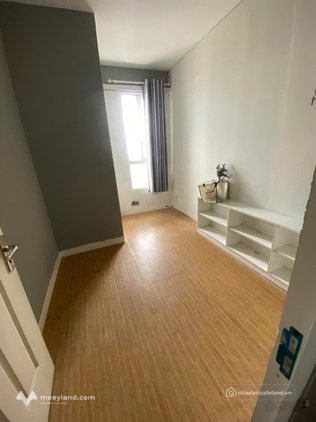 Bất động sản tại Tuyên Quang - ảnh 1