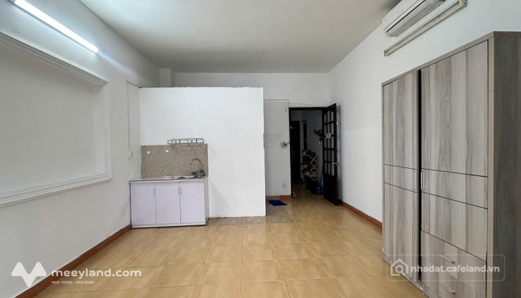 Bất động sản tại Tuyên Quang - ảnh 1