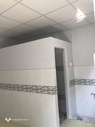 Bất động sản tại Tuyên Quang - ảnh 1