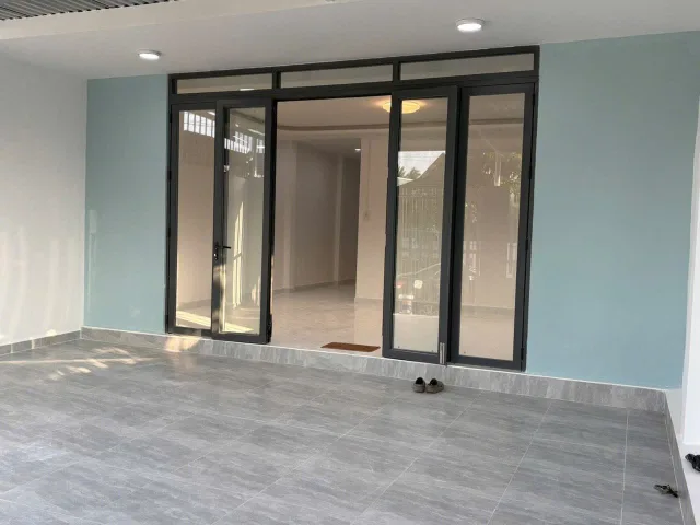 Bất động sản tại Khánh Hòa - ảnh 1