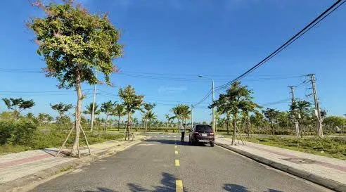 Bất động sản tại Đồng Nai - ảnh 1