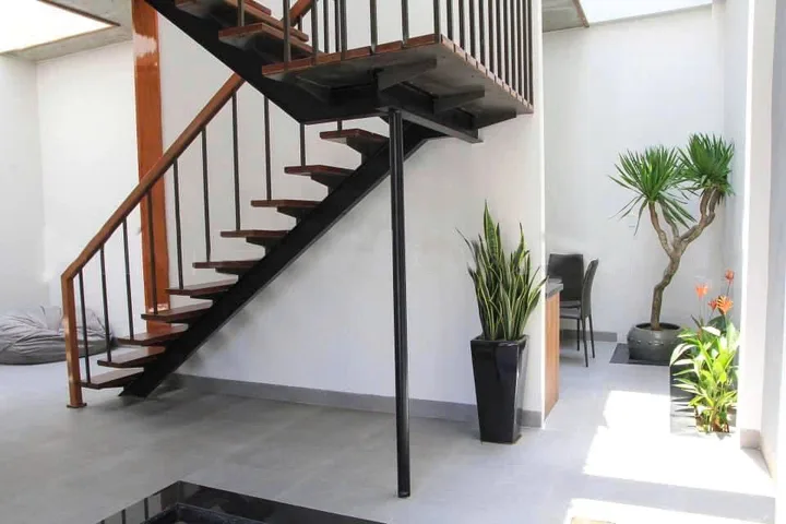 Bất động sản tại Đà Nẵng - ảnh 1