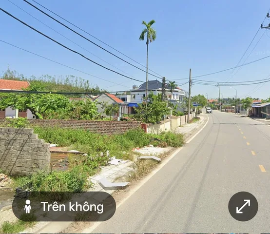 Bất động sản tại Hải Phòng - ảnh 1