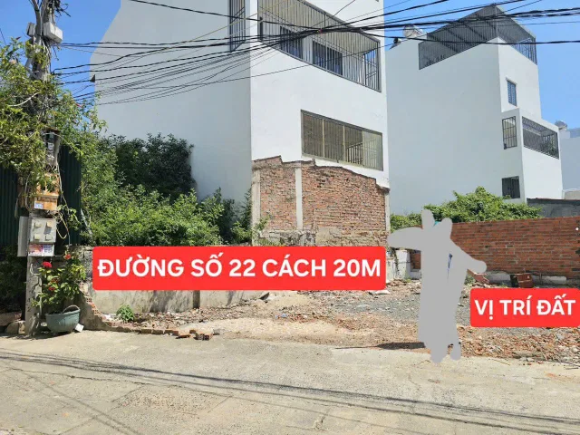 Bất động sản tại Khánh Hòa - ảnh 1