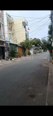 Bất động sản tại Bà Rịa - Vũng Tàu - ảnh 1