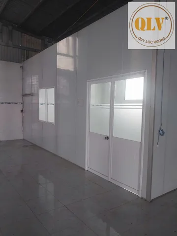 Bất động sản tại Tiền Giang - ảnh 1