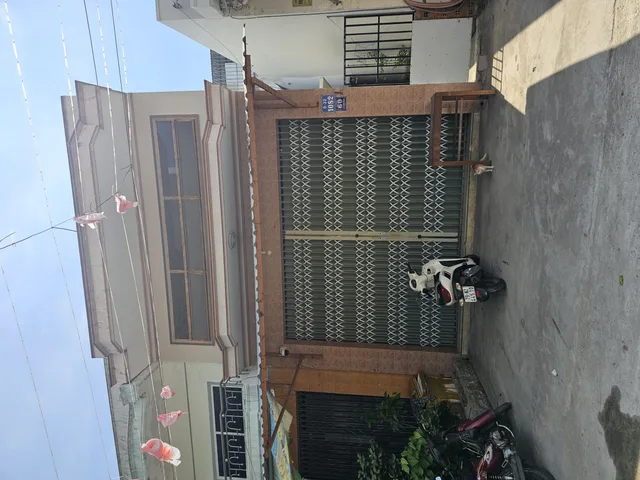 Bất động sản tại Khánh Hòa - ảnh 1