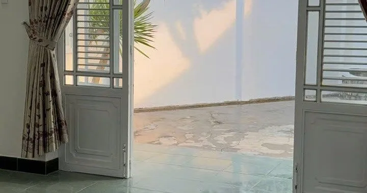 Bất động sản tại Khánh Hòa - ảnh 1