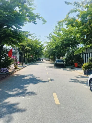 Bất động sản tại Đà Nẵng - ảnh 1
