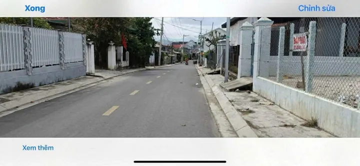 Bất động sản tại Khánh Hòa - ảnh 1