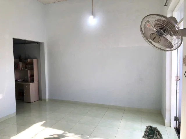 Bất động sản tại Khánh Hòa - ảnh 1