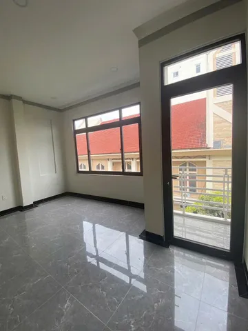 Bất động sản tại Khánh Hòa - ảnh 1