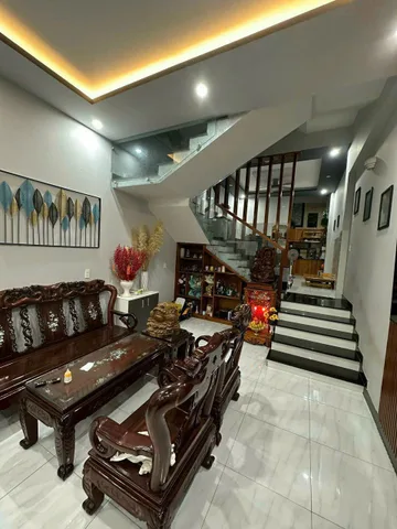 Bất động sản tại Đồng Nai - ảnh 1