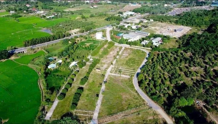Bất động sản tại Khánh Hòa - ảnh 1