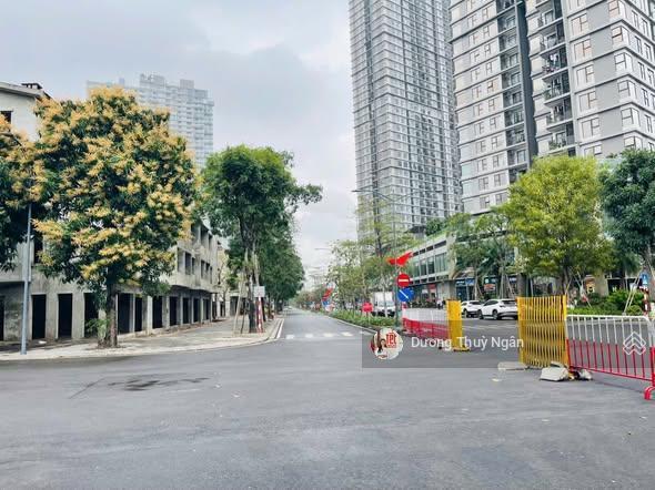 Bất động sản tại Hưng Yên - ảnh 1