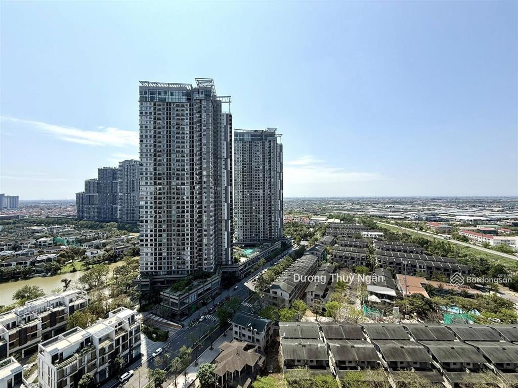 Bất động sản tại Hưng Yên - ảnh 1