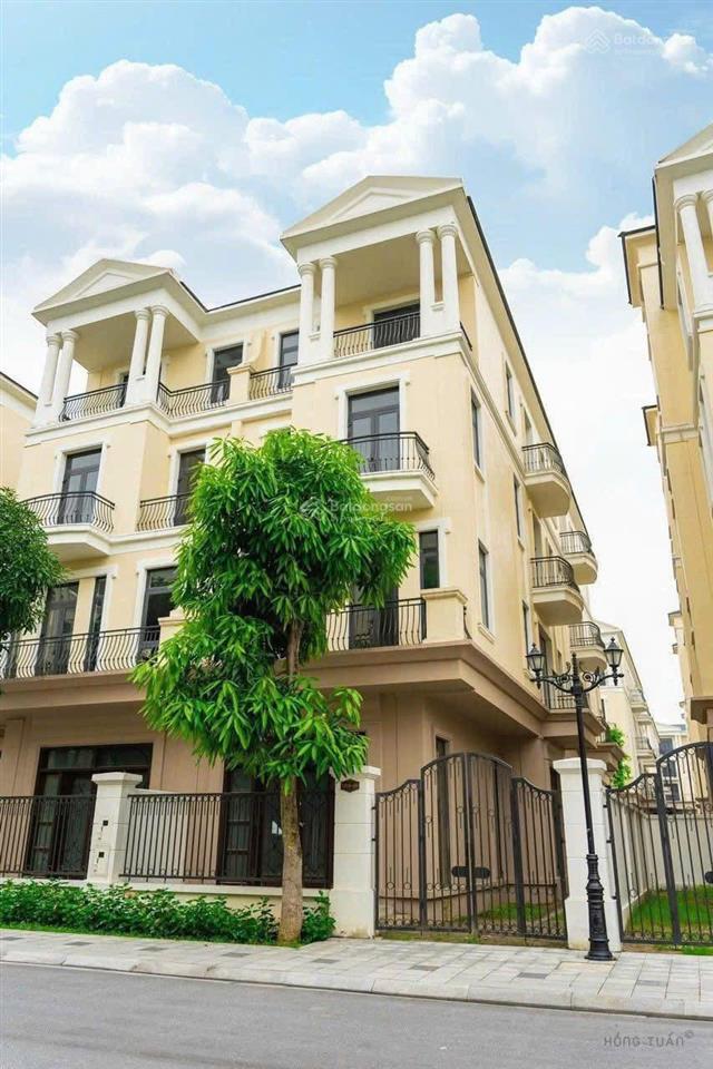 Bất động sản tại Hưng Yên - ảnh 1