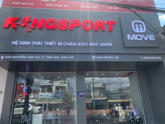Bất động sản tại Đắk Lắk - ảnh 1