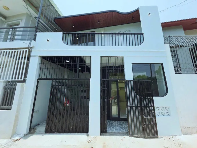 Bất động sản tại Khánh Hòa - ảnh 1