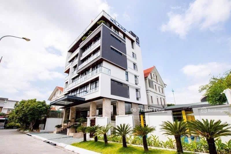 Bất động sản tại Quảng Ninh - ảnh 1