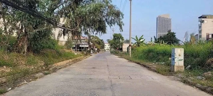 Bất động sản tại Quảng Ninh - ảnh 1
