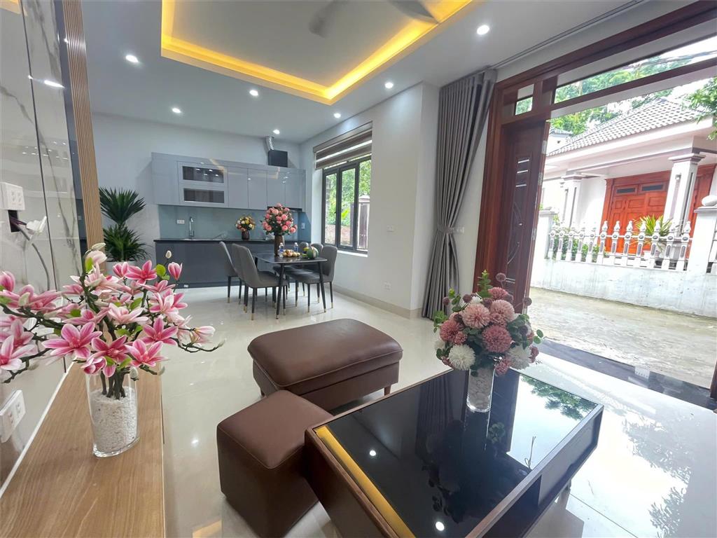 Bất động sản tại Phú Thọ - ảnh 1
