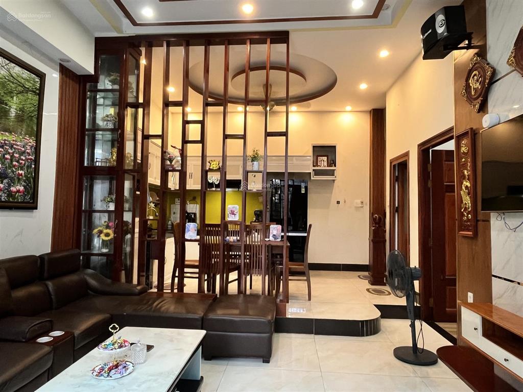 Bất động sản tại Cần Thơ - ảnh 1