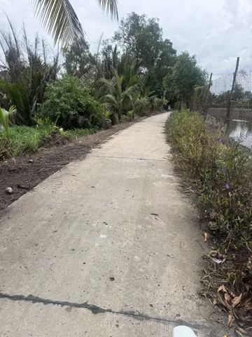 Bất động sản tại Tây Ninh - ảnh 1