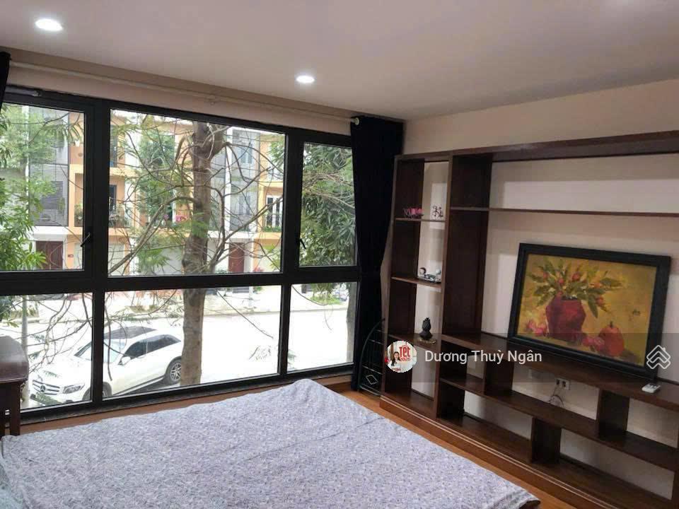 Bất động sản tại Hưng Yên - ảnh 1