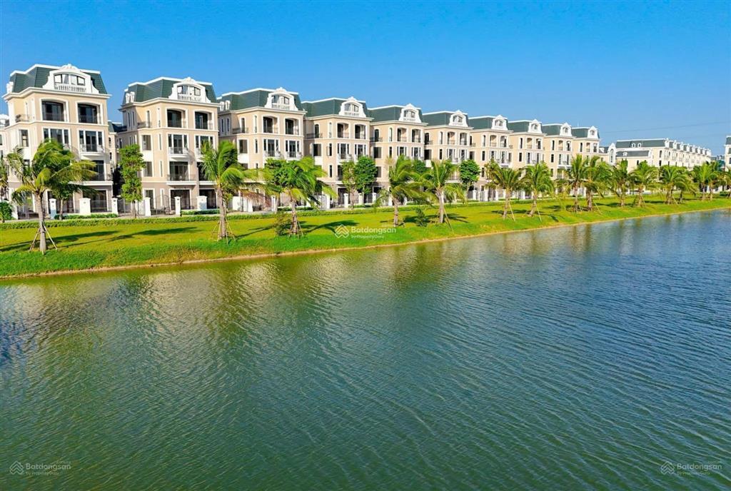 Bất động sản tại Hưng Yên - ảnh 1