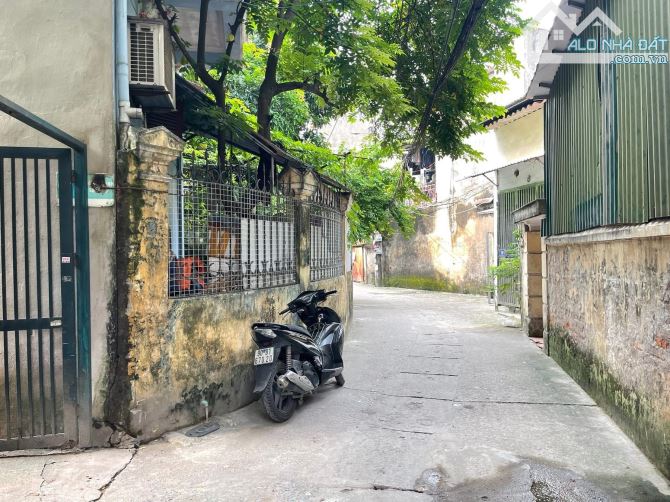 Bất động sản tại Vĩnh Phúc - ảnh 1